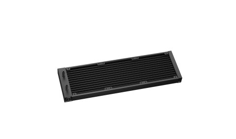 Deepcool | Chłodzenie CPU | MYSTIQUE 360 | Intel, AMD