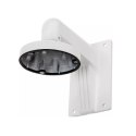 Hikvision DS-1273ZJ-140 Wall mount