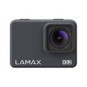 Kamera sportowa LAMAX X3.2