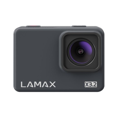 Kamera sportowa LAMAX X3.2