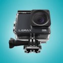 Kamera sportowa LAMAX X3.2