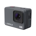 Kamera sportowa LAMAX X5.2