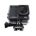 Kamera sportowa LAMAX X5.2