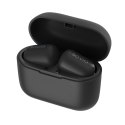 SAVIO SAVIO BEZPRZEWODOWE SŁUCHAWKI BLUETOOTH 5.1 IPX5 TWS-09