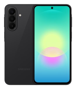 Samsung Galaxy A27 SM-A276B 5G 8/256GB DS Black