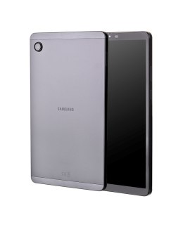 Samsung Galaxy Tab A11+ 10.9