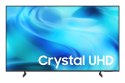 Telewizor Samsung UE55U8092HU LED 55" 4K Ultra HD Tizen Q-Symphony DVB-T2 Czarny