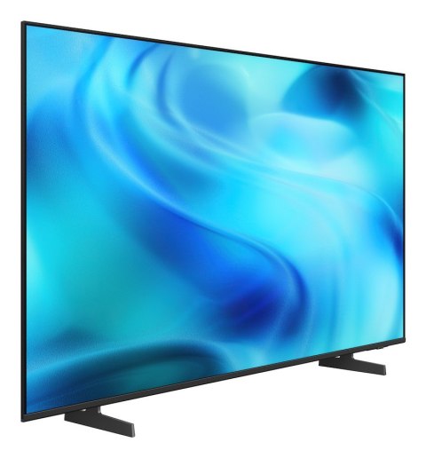 Telewizor Samsung UE55U8092HU LED 55" 4K Ultra HD Tizen Q-Symphony DVB-T2 Czarny
