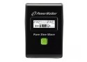 Zasilacz UPS POWER WALKER VI 800 SW FR (TWR; 800VA)