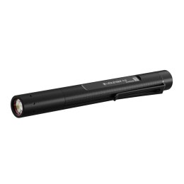 Latarka LED Ledlenser P4R