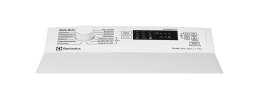 Pralka ELECTROLUX EW5TN1507FP TimeCare 500 7 kg 1000 obr/min | SensiCare | OkoControl | 15 min program