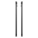 Realme 16 5G 8/256GB Black