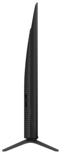 Telewizor TCL 55P8L QLED 55" 4K Ultra HD 144Hz Google TV Dolby Atmos Czarny