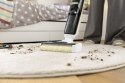 Wałki uniwersalne KARCHER FCV4 - 2.863-385.0