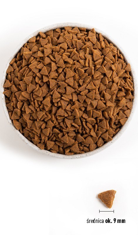 ACANA Homestead harvest cat 4.5kg
