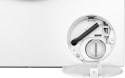 Pralka Bosch WGG244Z0PL Serie 6 9 kg 1400 obr/min | program parowy | ActiveWater Plus | WiFi Home Connect