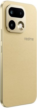 Realme 16 Pro 5G 8/512GB Master Gold