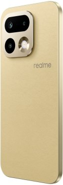 Realme 16 Pro 5G 8/512GB Master Gold