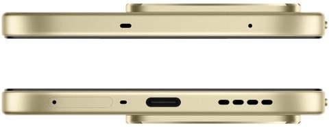 Realme 16 Pro 5G 8/512GB Master Gold