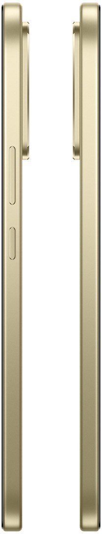 Realme 16 Pro 5G 8/512GB Master Gold