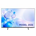 Telewizor Samsung UE43M70H LED 43" 4K Ultra HD Tizen Q-Symphony DVB-T2 Czarny