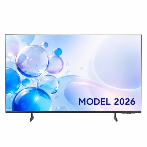Telewizor Samsung UE43M70H LED 43" 4K Ultra HD Tizen Q-Symphony DVB-T2 Czarny