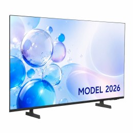 Telewizor Samsung UE43M70H LED 43