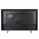 Telewizor Samsung UE43M70H LED 43" 4K Ultra HD Tizen Q-Symphony DVB-T2 Czarny