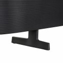 Telewizor Samsung UE43M70H LED 43" 4K Ultra HD Tizen Q-Symphony DVB-T2 Czarny