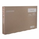 Telewizor Samsung UE43M70H LED 43" 4K Ultra HD Tizen Q-Symphony DVB-T2 Czarny