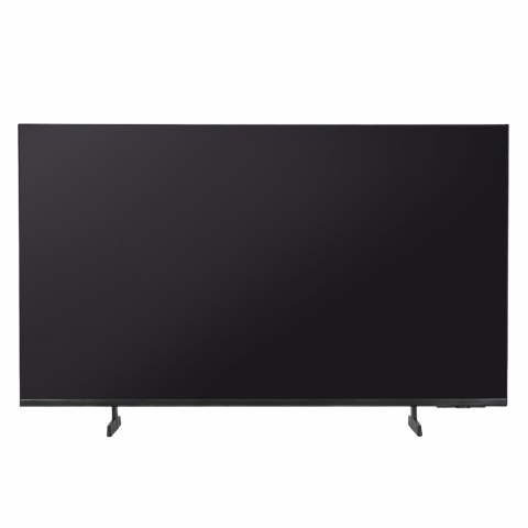 Telewizor Samsung UE43M70H LED 43" 4K Ultra HD Tizen Q-Symphony DVB-T2 Czarny