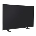 Telewizor Samsung UE43M70H LED 43" 4K Ultra HD Tizen Q-Symphony DVB-T2 Czarny