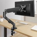BLOW UCHWYT TV LCD HQ 17"-32" DO BIURKA Z PRZEGUBEM