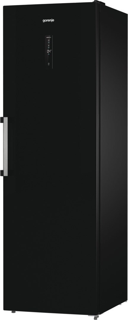 Chłodziarka GORENJE R619EABK6