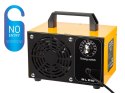 Generator ozonu BLOW OZ-03 pomarańczowy ozonator 60 000 mg/h 140W