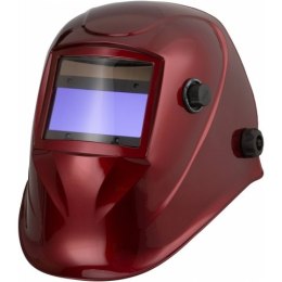 IDEAL PRZYŁBICA AUTOMATYCZNA APS PRO 510G RED