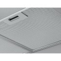Okap kominowy ELECTROLUX LFC319X 60 cm | 400 m3/h | LED | inox