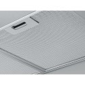 Okap kominowy ELECTROLUX LFC319X 60 cm | 400 m3/h | LED | inox