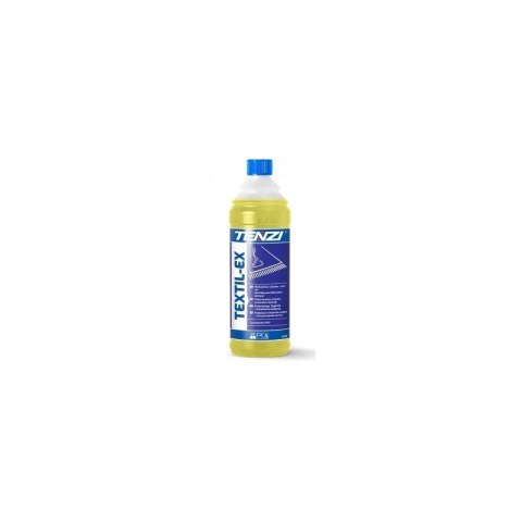 TENZI ŚRODEK DO CZYSZCZENIA TEXTIL-EX 1L