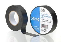 BETA TAŚMA ELEKTROIZOLACYJNA PROFESJONALNA 0,18MM*19MM*20MB
