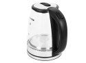 BLOW Czajnik szklany 2000W BK-18GS BLOW