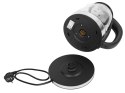 BLOW Czajnik szklany 2000W BK-18GS BLOW