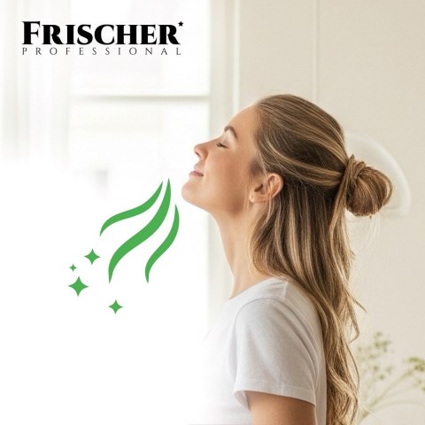 Koncentrat neutralizator zapachu i odplamiacz Frischer 1l