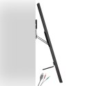 MACLEAN ULTRA PŁASKI UCHWYT ŚCIENNY DO TV 37-80" MC-481