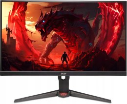 Monitor ACER UM.HX0EE.323 (27