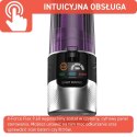 Odkurzacz bezprzewodowy TEFAL X-Force Flex 9.60