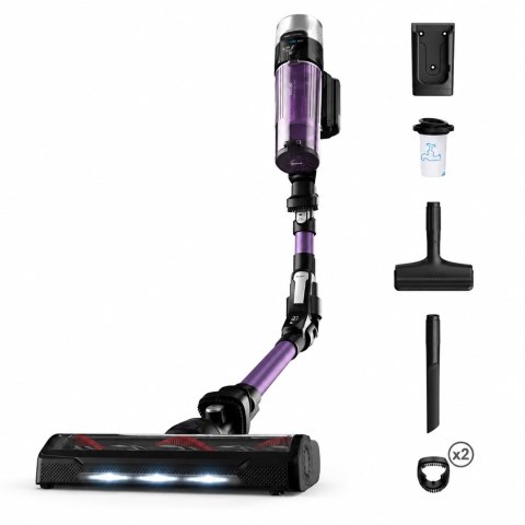 Odkurzacz bezprzewodowy TEFAL X-Force Flex 9.60