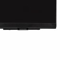 Telewizor Samsung UE50M70H LED 50" 4K Ultra HD Tizen Q-Symphony DVB-T2 Czarny