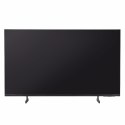 Telewizor Samsung UE50M70H LED 50" 4K Ultra HD Tizen Q-Symphony DVB-T2 Czarny