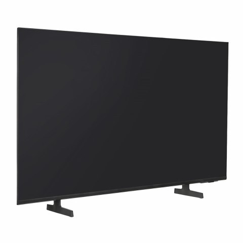 Telewizor Samsung UE50M70H LED 50" 4K Ultra HD Tizen Q-Symphony DVB-T2 Czarny
